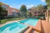 5/2 Kensington Street, Waterloo, NSW 2017-Image