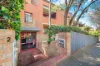 5/2 Kensington Street, Waterloo, NSW 2017-Image