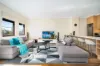 5/2 Kensington Street, Waterloo, NSW 2017-Image