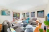 5/2 Kensington Street, Waterloo, NSW 2017-Image