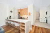 5/2 Kensington Street, Waterloo, NSW 2017-Image