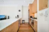 5/2 Kensington Street, Waterloo, NSW 2017-Image