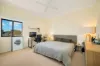 5/2 Kensington Street, Waterloo, NSW 2017-Image