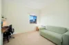 5/2 Kensington Street, Waterloo, NSW 2017-Image