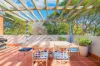 5/2 Kensington Street, Waterloo, NSW 2017-Image