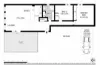 5/2 Kensington Street, Waterloo, NSW 2017-Floorplan