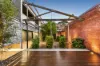 5/2 Kipling Street, Cremorne, Vic 3121-Image