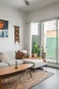 5/2 Kipling Street, Cremorne, Vic 3121-Image