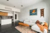 5/2 Kipling Street, Cremorne, Vic 3121-Image