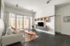 5/2 Kipling Street, Cremorne, Vic 3121-Image