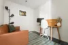 5/2 Kipling Street, Cremorne, Vic 3121-Image