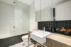 5/2 Kipling Street, Cremorne, Vic 3121-Image