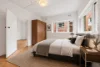 5/2 Lawson Grove, South Yarra, Vic 3141-Image