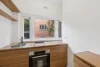 5/2 Lawson Grove, South Yarra, Vic 3141-Image