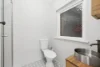 5/2 Lawson Grove, South Yarra, Vic 3141-Image