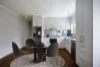 5/2 Lennon Street, Parkville, Vic 3052-Image