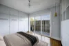 5/2 Lennon Street, Parkville, Vic 3052-Image