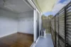 5/2 Lennon Street, Parkville, Vic 3052-Image