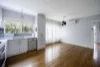 5/2 Lennon Street, Parkville, Vic 3052-Image