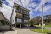 5/2 Lennon Street, Parkville, Vic 3052-Image