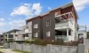 5/2 Maida Road, Epping, NSW 2121