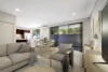 5/2 Maida Road, Epping, NSW 2121-Image