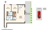 5/2 Maida Road, Epping, NSW 2121-Floorplan