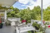 5/2 Maple Grove, Toorak, Vic 3142