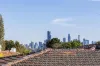 5/2 Maple Grove, Toorak, Vic 3142-Image