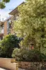 5/2 Maple Grove, Toorak, Vic 3142-Image