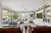 5/2 Maple Grove, Toorak, Vic 3142-Image