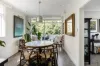 5/2 Maple Grove, Toorak, Vic 3142-Image