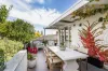 5/2 Maple Grove, Toorak, Vic 3142-Image