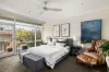 5/2 Maple Grove, Toorak, Vic 3142-Image