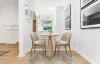 5/2 Marathon Rd, Darling Point, NSW 2027