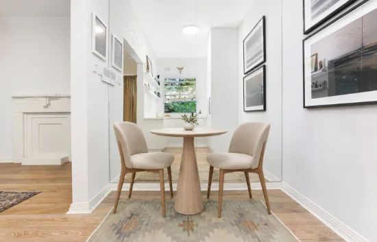 5/2 Marathon Rd, Darling Point, NSW 2027