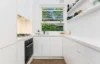 5/2 Marathon Rd, Darling Point, NSW 2027-Image