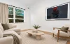 5/2 Marathon Rd, Darling Point, NSW 2027-Image