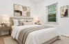 5/2 Marathon Rd, Darling Point, NSW 2027-Image