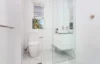 5/2 Marathon Rd, Darling Point, NSW 2027-Image