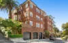 5/2 Marathon Rd, Darling Point, NSW 2027-Image