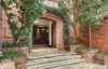 5/2 Marathon Rd, Darling Point, NSW 2027-Image