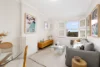 5/2 Martins Avenue, Bondi NSW 2026-Image