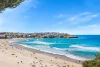 5/2 Martins Avenue, Bondi NSW 2026-Image
