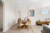 5/2 Martins Avenue, Bondi NSW 2026-Image