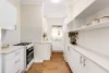 5/2 Martins Avenue, Bondi NSW 2026-Image