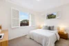 5/2 Martins Avenue, Bondi NSW 2026-Image