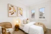 5/2 Martins Avenue, Bondi NSW 2026-Image
