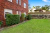 5/2 Martins Avenue, Bondi NSW 2026-Image