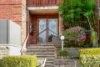 5/2 Martins Avenue, Bondi NSW 2026-Image